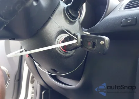 2013 Kia Soul + from USA, damaged, VIN KNDJT2A6XD7772853